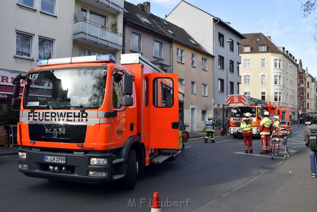 Feuer 2 Y Koeln Muelheim Bergisch Gladbacherstr P13.JPG - Miklos Laubert